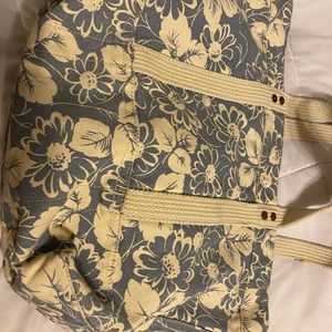 Ralph Lauren Tote🏇🏽